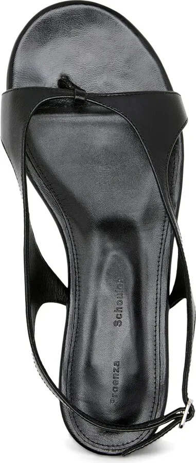 Slash sandals - Image 4