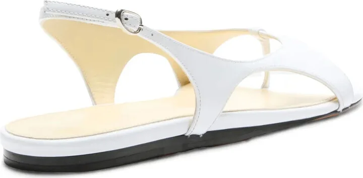 Slash sandals - Image 3