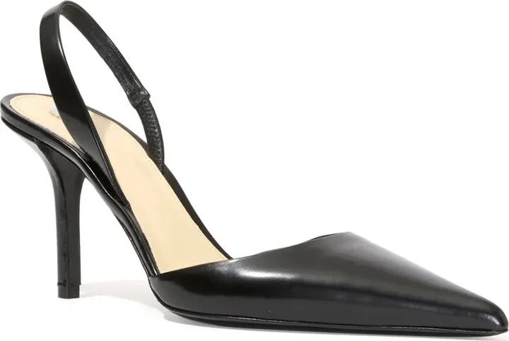 Slash Slingback pumps - Image 2