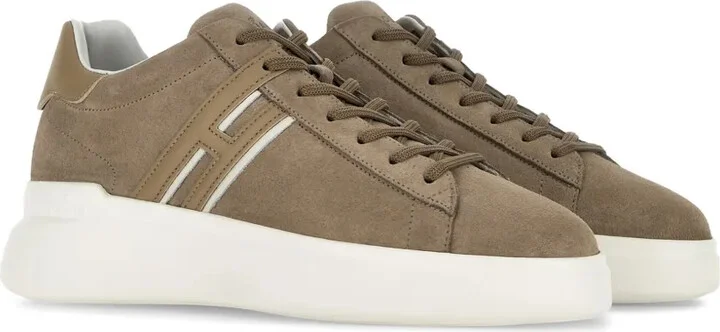 Slash sneakers - Image 2