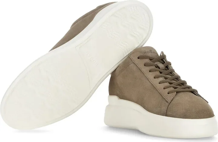 Slash sneakers - Image 4