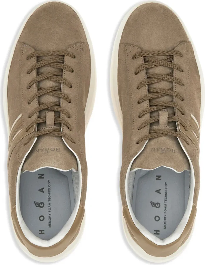 Slash sneakers - Image 5