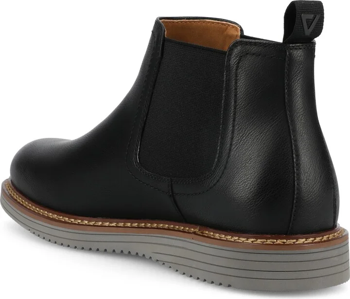 Slater Chelsea Boot - Image 2