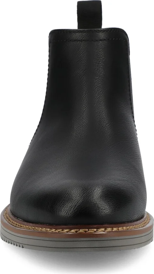 Slater Chelsea Boot - Image 3