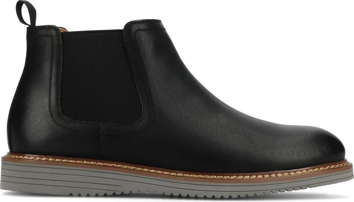 Slater Chelsea Boot - Image 4