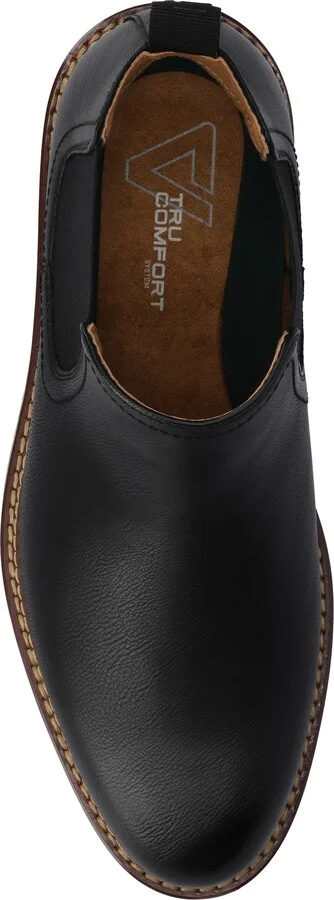 Slater Chelsea Boot - Image 5