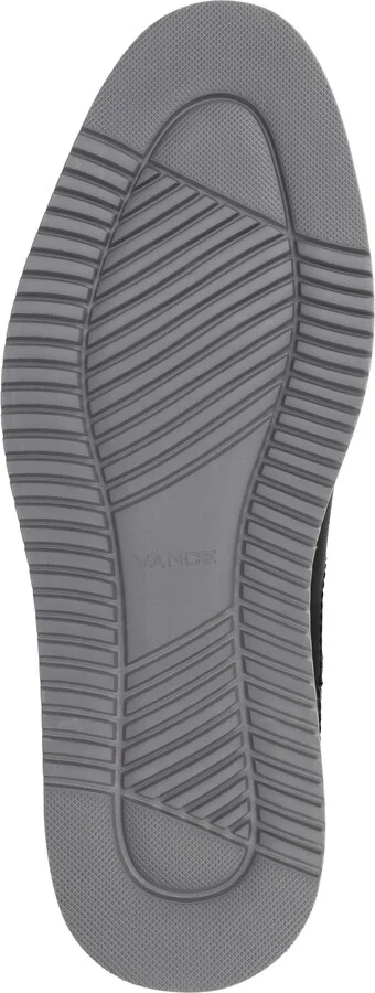 Slater Chelsea Boot - Image 6