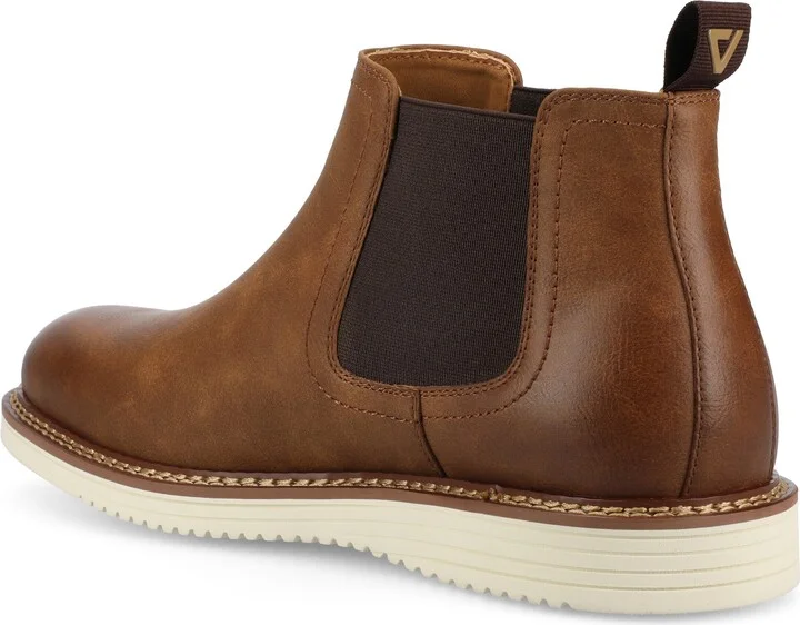 Slater Chelsea Boot - Image 8