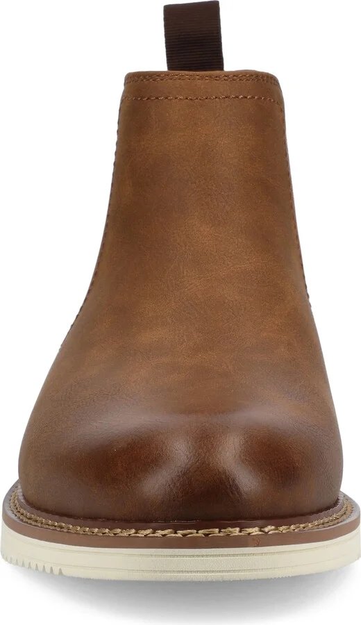 Slater Chelsea Boot - Image 9