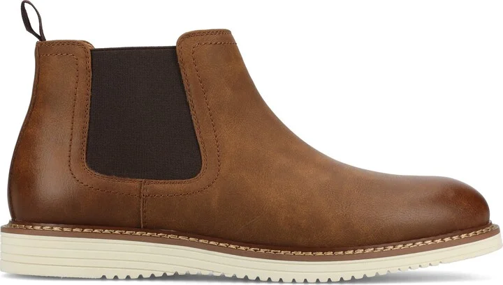Slater Chelsea Boot - Image 10