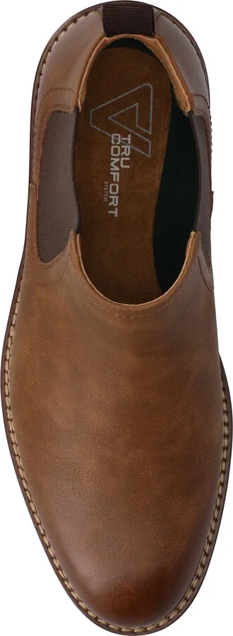 Slater Chelsea Boot - Image 11