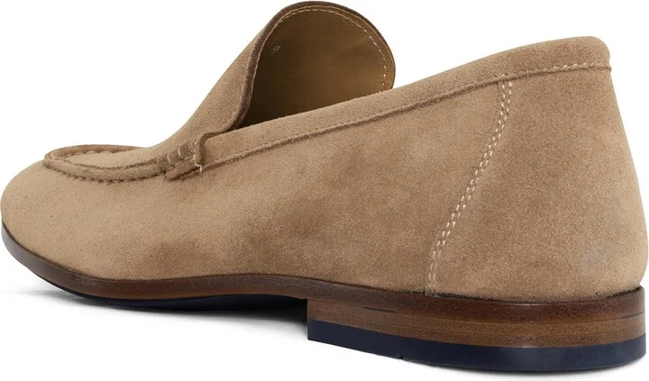 Slater Venetian Loafer - Image 2