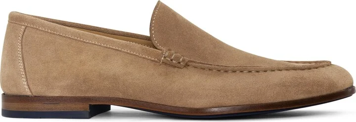 Slater Venetian Loafer - Image 3
