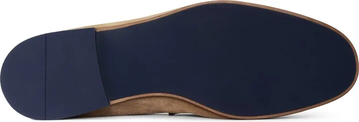 Slater Venetian Loafer - Image 5