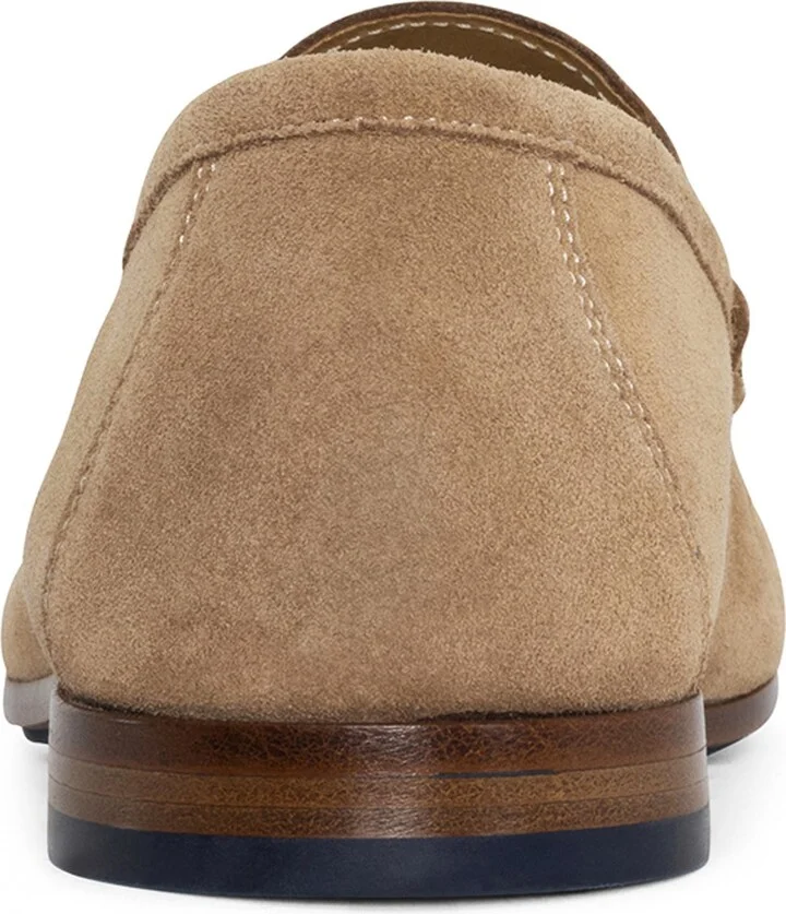 Slater Venetian Loafer - Image 6