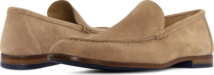 Slater Venetian Loafer - Image 7