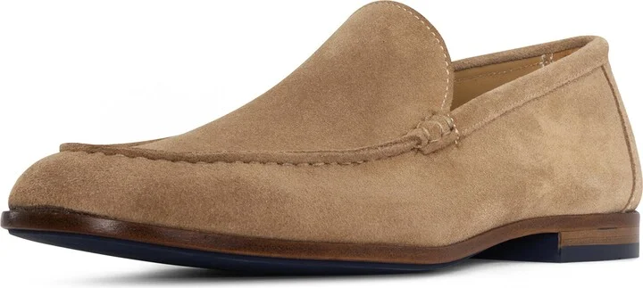 Slater Venetian Loafer - Image 8
