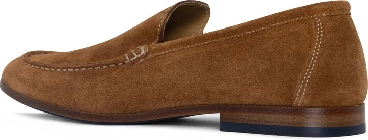 Slater Venetian Loafer - Image 10