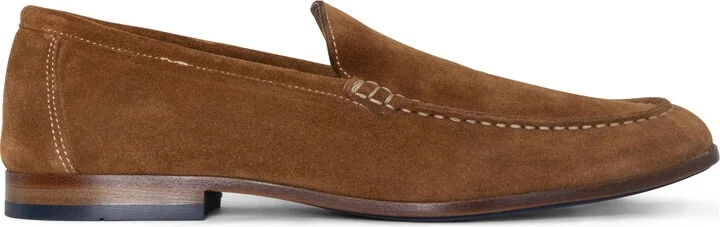 Slater Venetian Loafer - Image 11