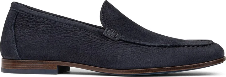 Slater Venetian Loafer - Image 2