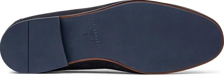 Slater Venetian Loafer - Image 4