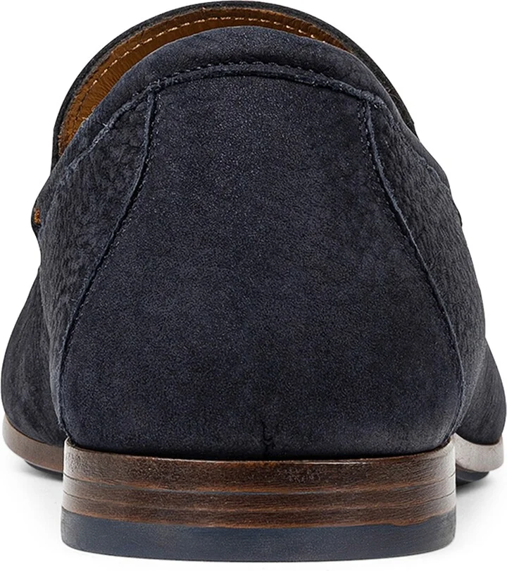 Slater Venetian Loafer - Image 5