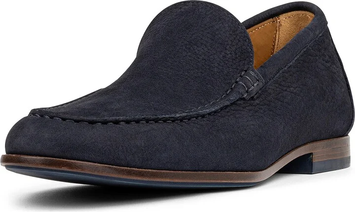 Slater Venetian Loafer - Image 7