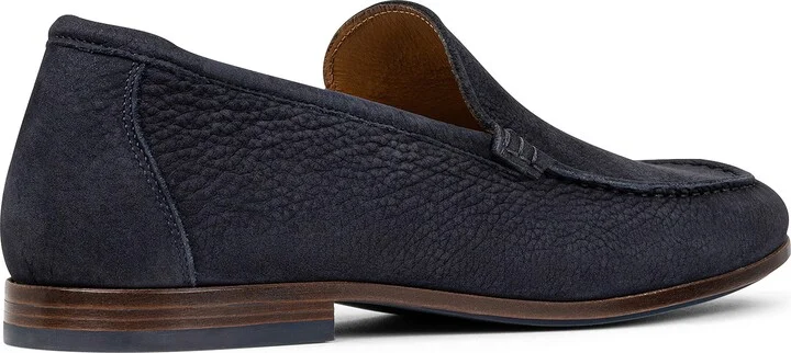 Slater Venetian Loafer - Image 8