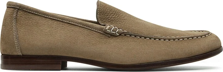 Slater Venetian Loafer - Image 10