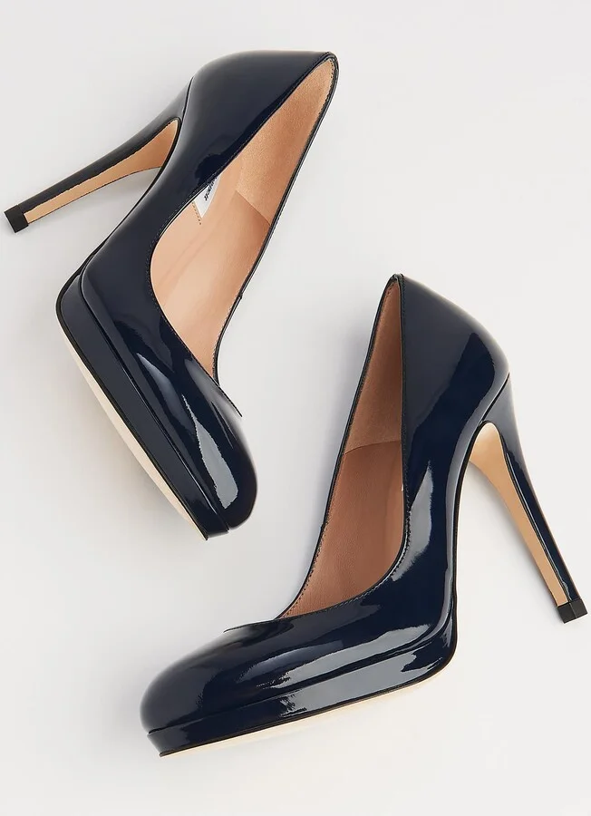 Sledge Platform Pump - Image 4