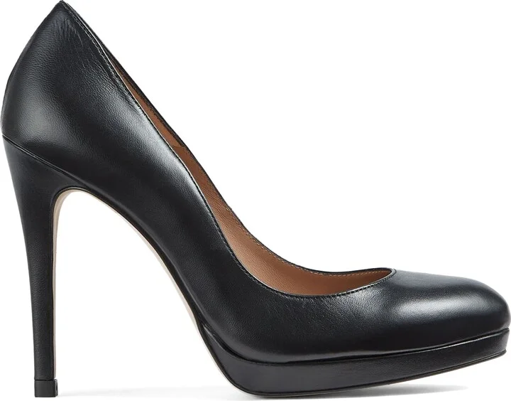 Sledge Platform Pump - Image 2