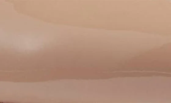 Sledge Platform Pump - Image 5