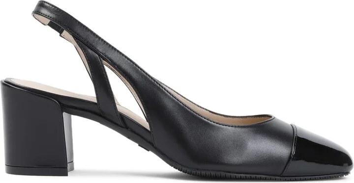 Sleek 50 Sandals - Image 2