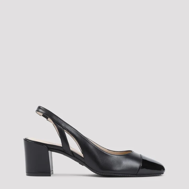 Sleek 50 Sandals