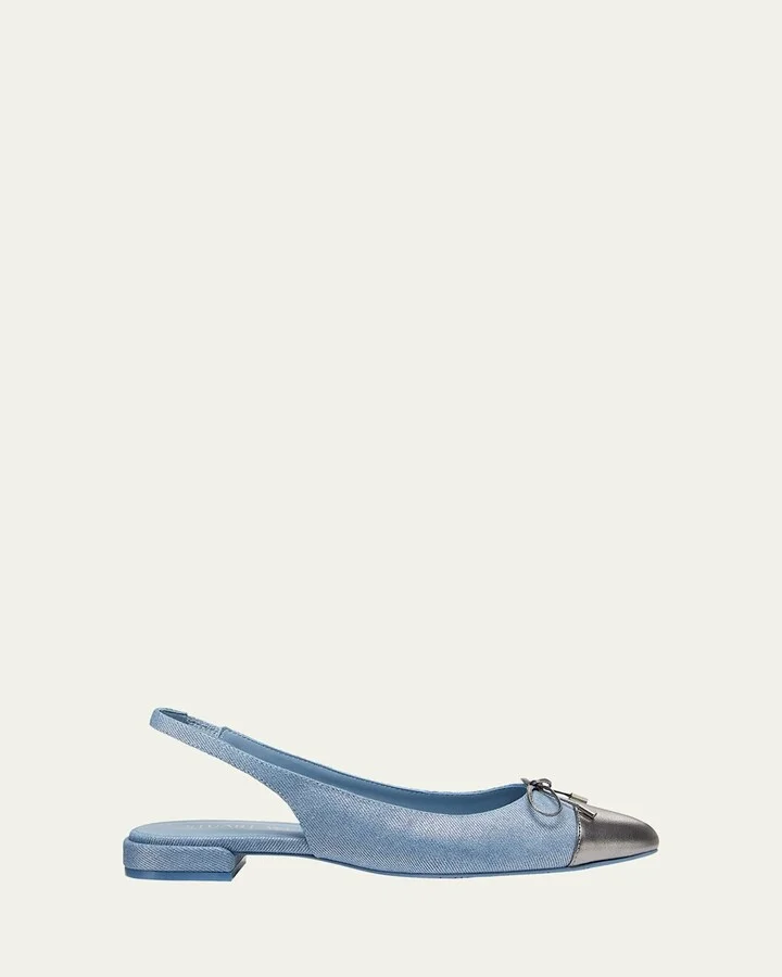 Silver/gunmetal
