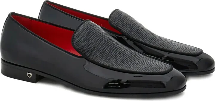 Sleek loafers - Image 2