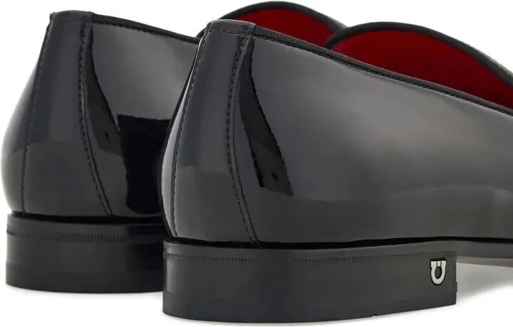 Sleek loafers - Image 5