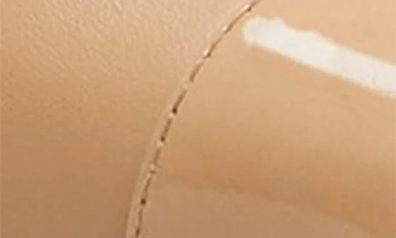Sleek Slingback Flat - Image 5