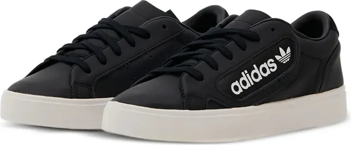 Sleek sneakers - Image 2