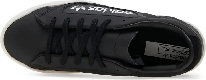 Sleek sneakers - Image 4