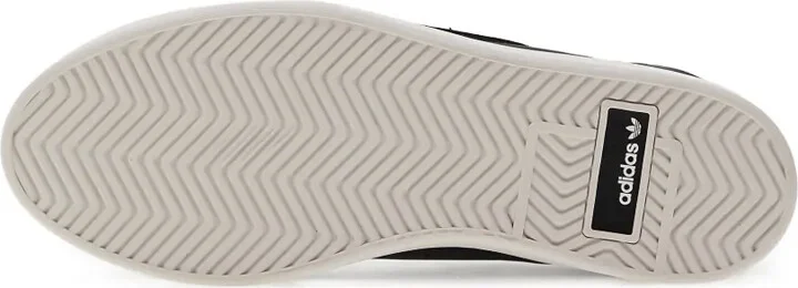 Sleek sneakers - Image 5
