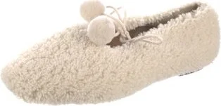 Sleeper - Image 2