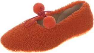 Sleeper - Image 2