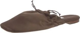 Sleeper - Image 2