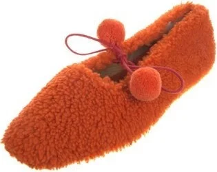 Sleeper - Image 2