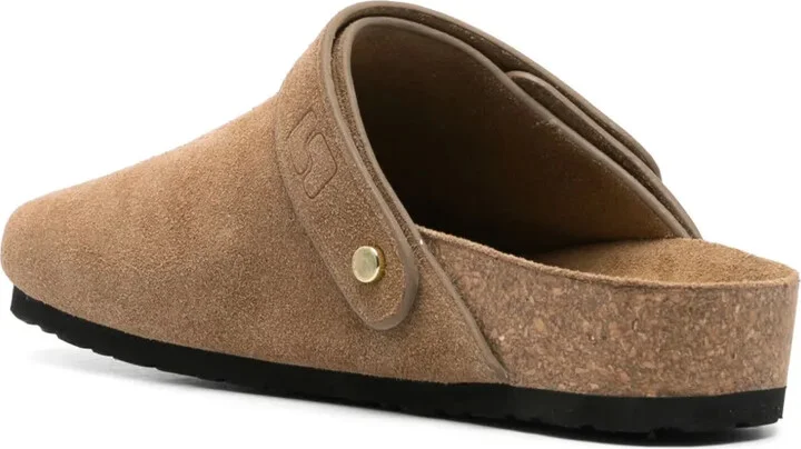 Sleepy mules - Image 3