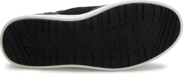 Sleeq Slip-On Sneaker - Image 5