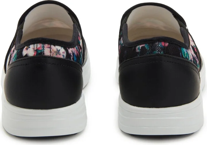 Sleeq Slip-On Sneaker - Image 6