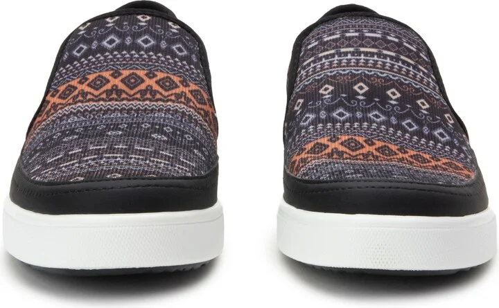 Sleeq Slip-On Sneaker - Image 8