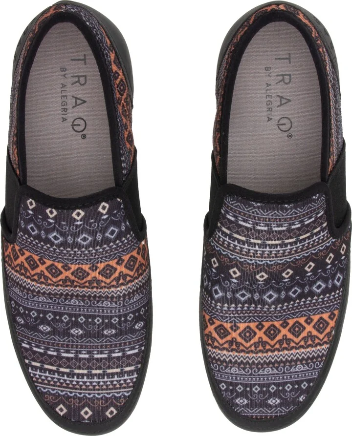 Sleeq Slip-On Sneaker - Image 9